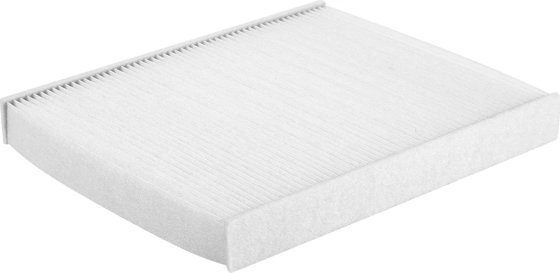 FESTOOL ACCESORIOS Versatile Maintenance Tool for Precision Engineers to Create Permanent Bonds with Reinforced Construction