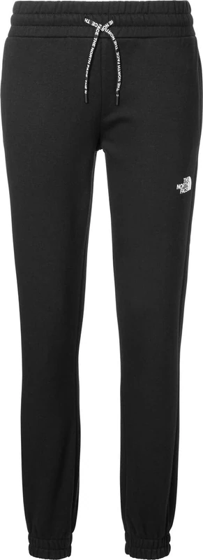 The North Face Women's Blanca Pants, TNF Black, XS