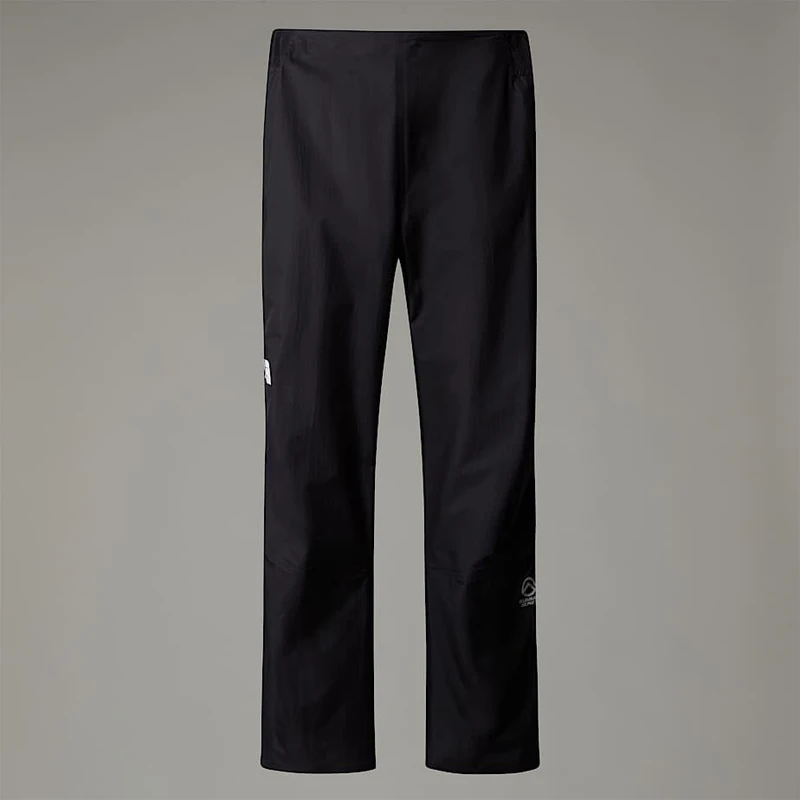 The North Face Unisex Summit Superior Futurelight Pants, TNF Black, XXL
