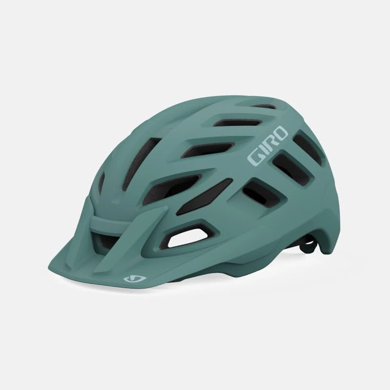 Giro Radix Helmet