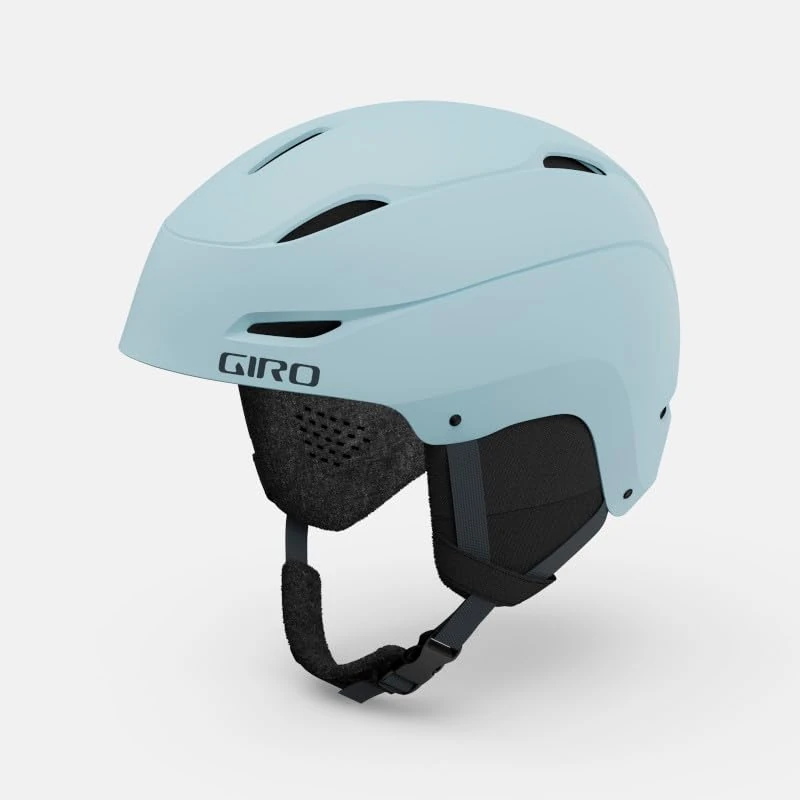 Giro Ceva Helmet