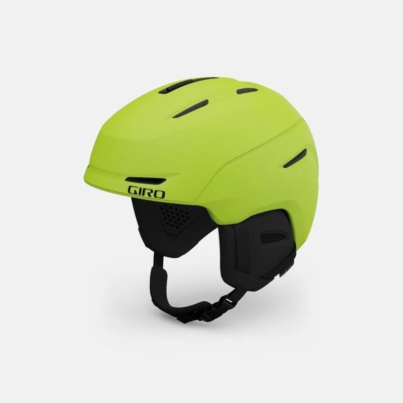 Giro Neo Jr. Helmet
