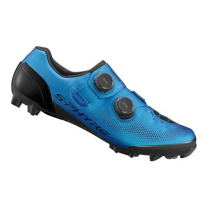 Bicycle Shoes XC903