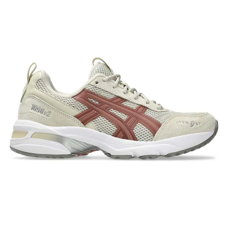 ASICS 1202A480-021 Contend 9 PS Women Smoke Grey/Smoke Grey UK 4 - Image 1