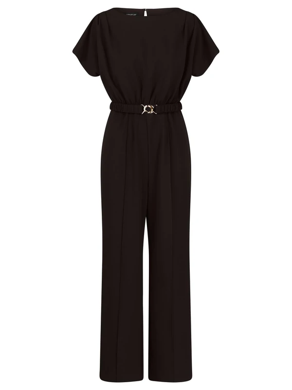 APART Fashion Jumpsuit