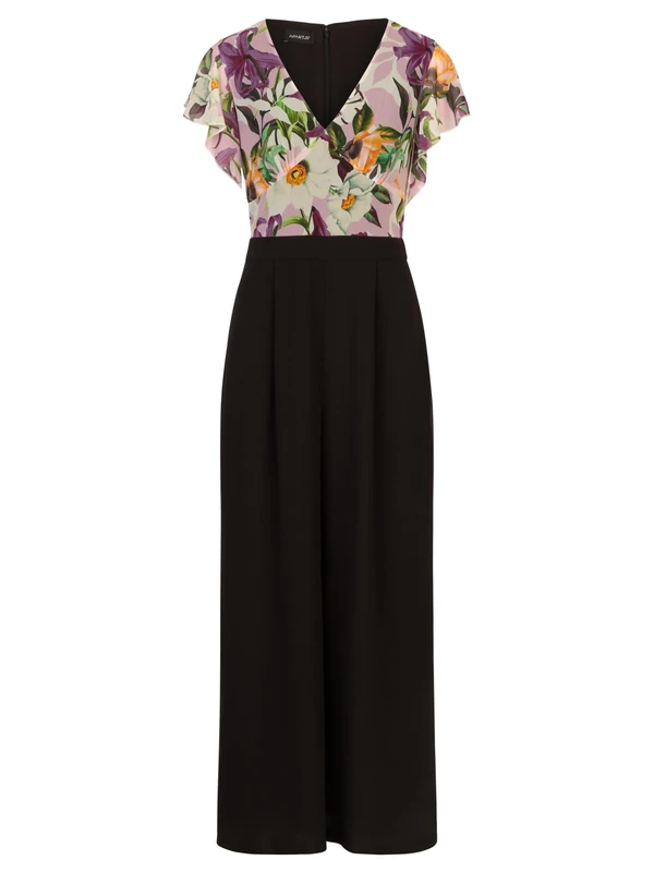 APART Fashion Women's Jumpsuit