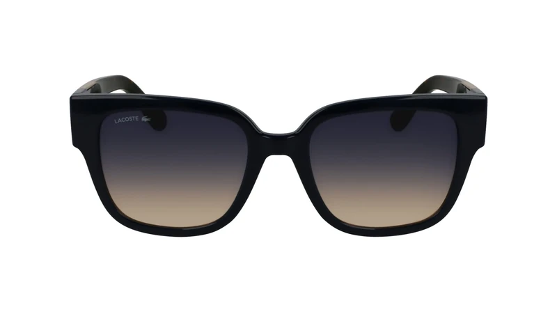 LACOSTE L6044S 410 BLUE 54/20/145 FEMALE Sunglasses