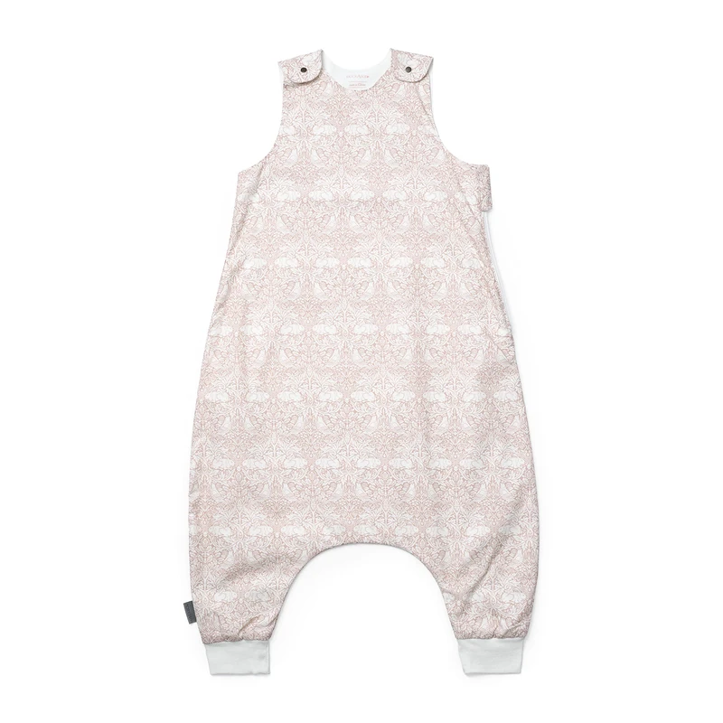 DockATot Sleep Romper 18-36M - 1.0 TOG Brer Rabbit