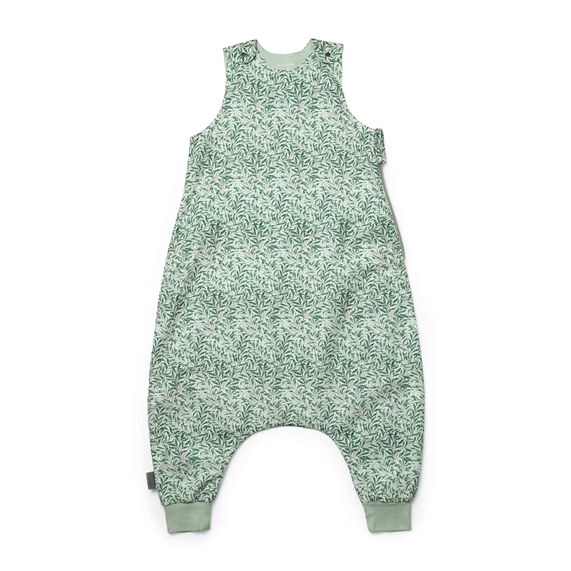 DockATot Sleep Romper 18-36M - Willow Boughs 1.0 TOG