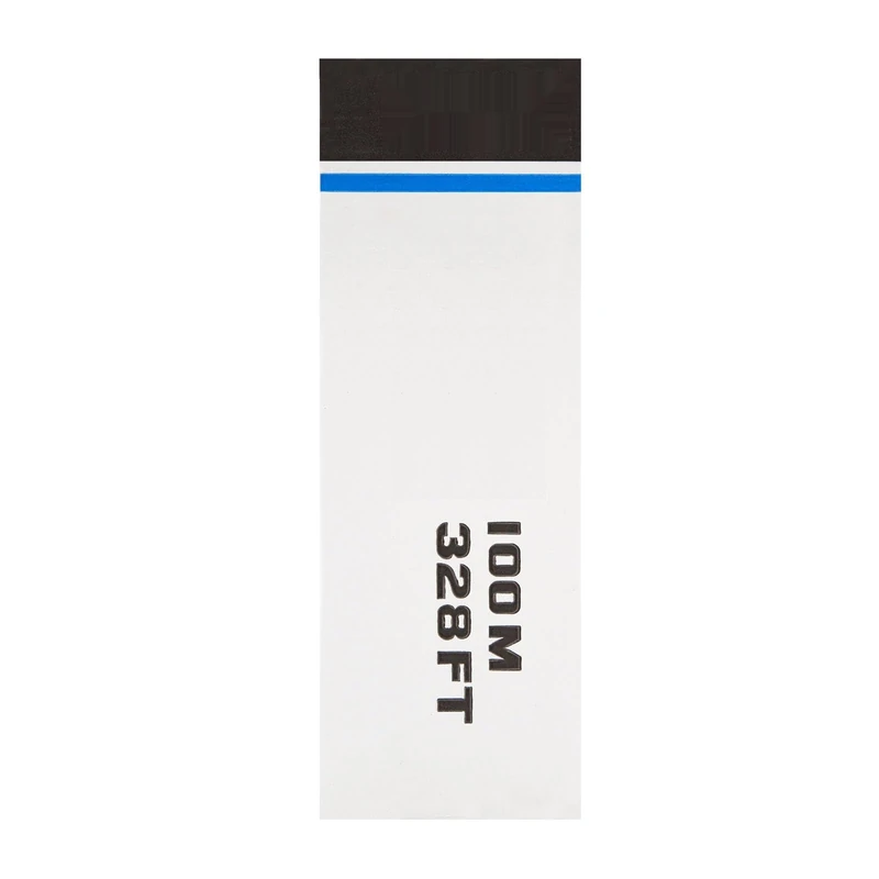 Category 5E, UTP, flexible, AWG24 gauge, 100m length, designed for internal installations requiring high speed and reliability in data transmission.