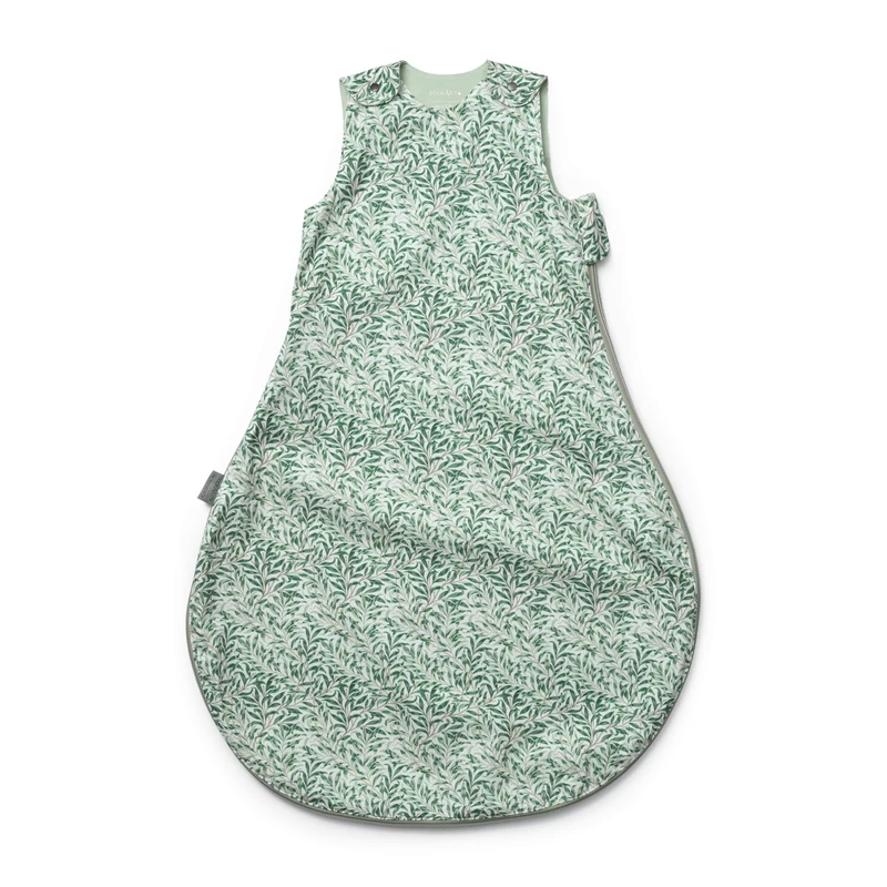 DockATot Sleeping Bag 0-6M, 1.0 TOG Willow Boughs