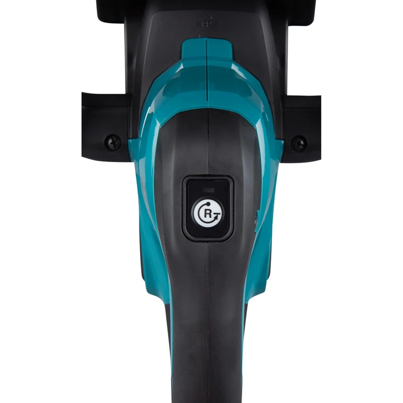 Makita UH021GZ 40V Max XGT Brushless 600mm Hedge Trimmer, Batteries and Charger Not Included