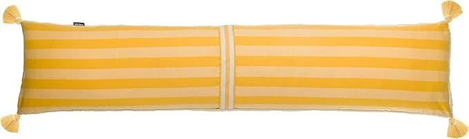DockATot Cossett Body Pillow Boucle