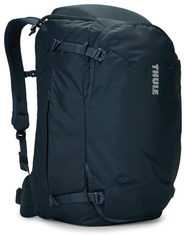 Thule Landmark Backpack 40L