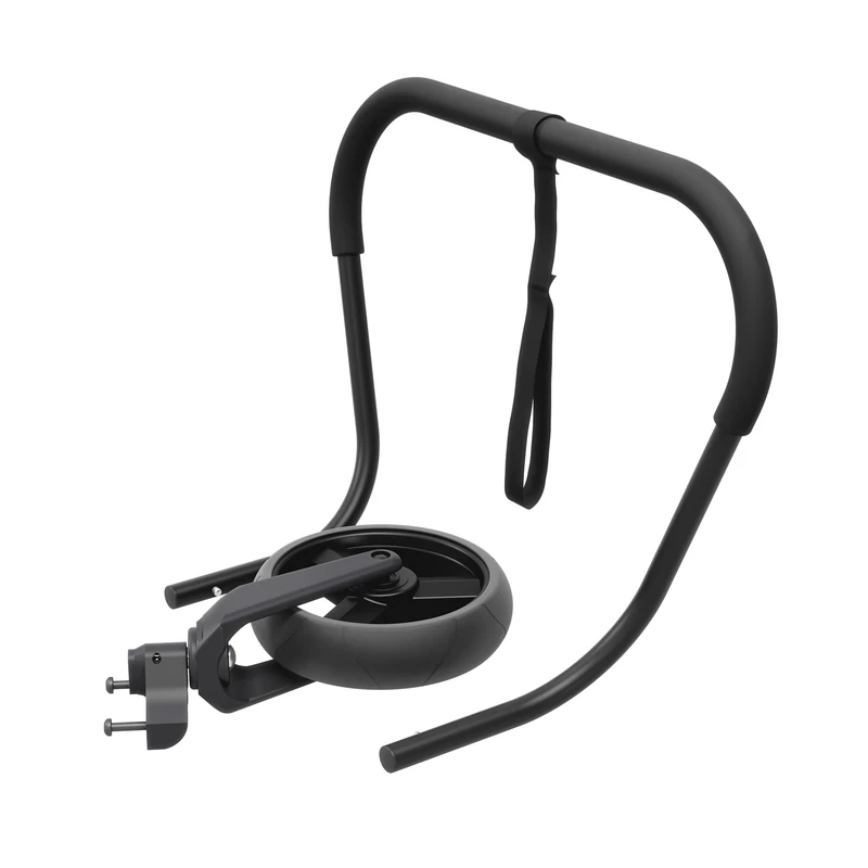 Thule Bexey Strolling Kit Dog Bike Trailer Pushchair