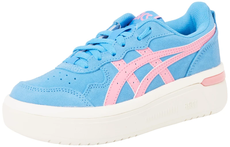ASICS Japan S ST Sneaker