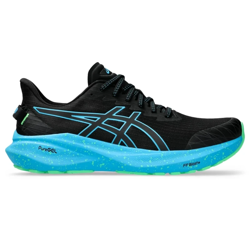 ASICS GT-2000 13 LITE-Show Sneaker
