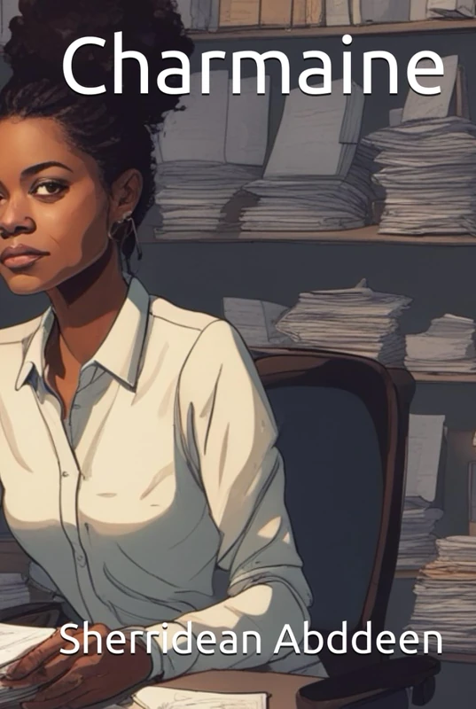 Charmaine