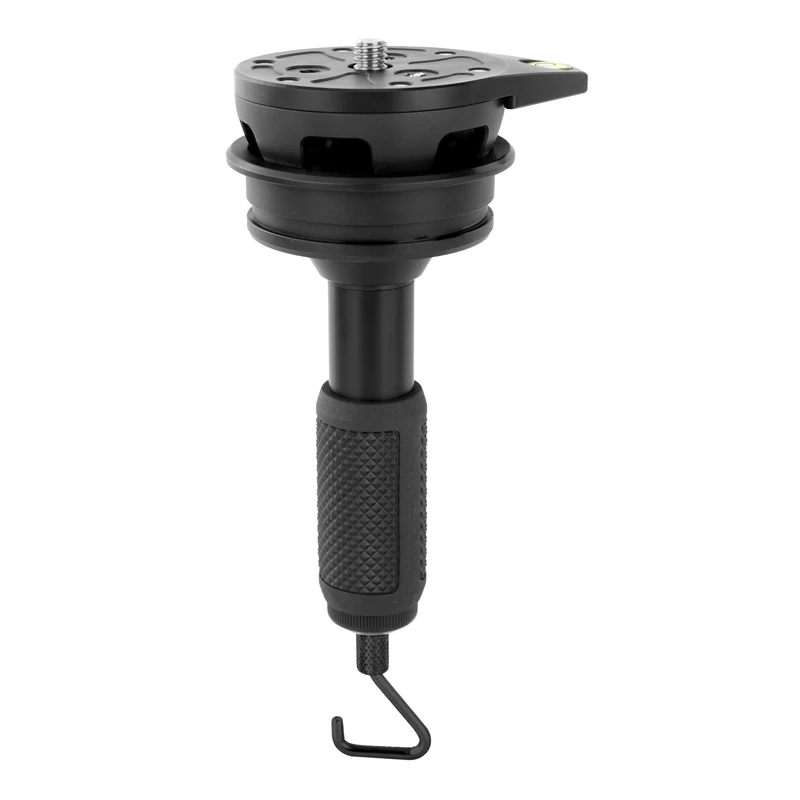 Alta Pro 3VRL LVL 30 Semi-Sphere for Alta Pro 3VRL Tripods