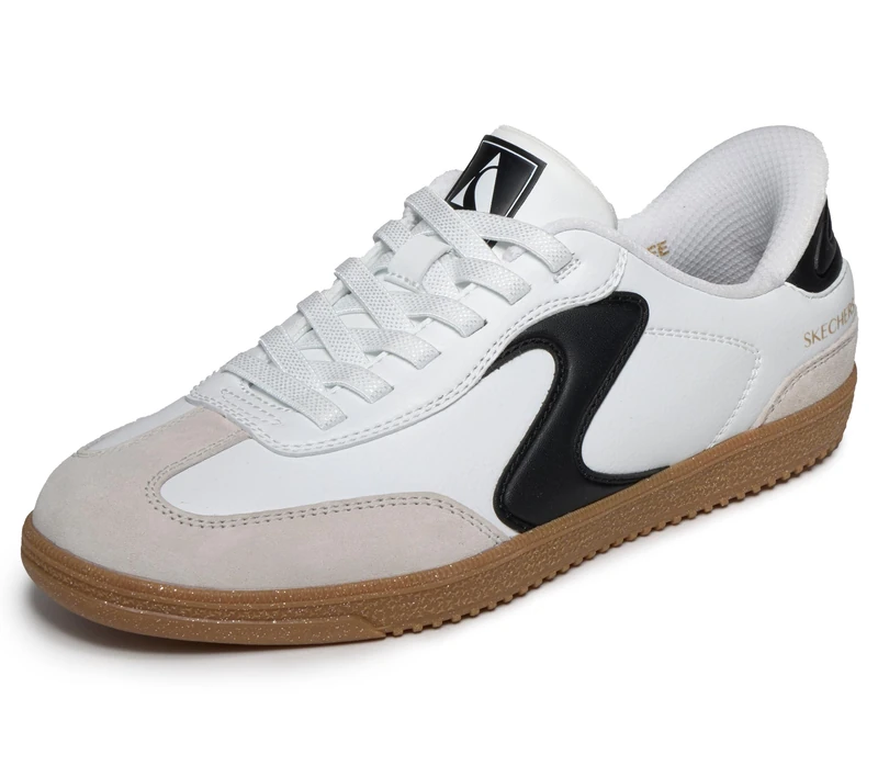 Skechers Women's Hotshot Perfect Choice Slip-On Sneakers