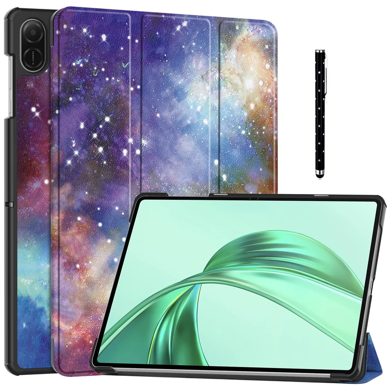 Acelive Case Cover for Honor Pad X8a 11 inch Tablet 2024