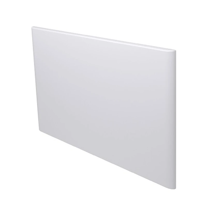 VoltShine Low consumption electric radiator, 2000W thermal emitter, ideal for heating spaces efficiently and with low energy consumption.