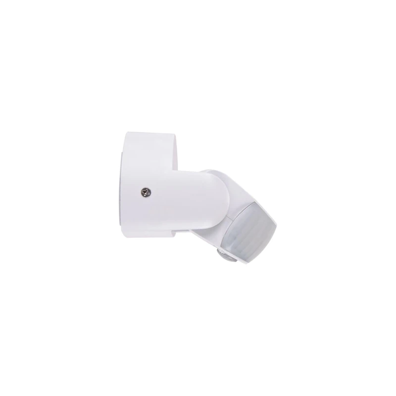 VoltShine Infrared Motion Detector Wall Mounted IP65 Rated Ideal for Home Automation and Security Systems.