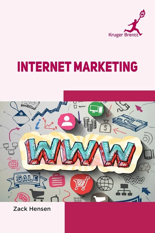 Internet Marketing