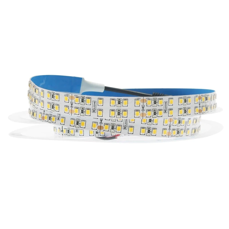VoltShine Magnetic LED Night Light - Image 1