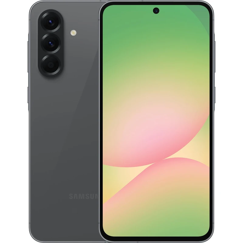 HNPBB Vintage Botany Poster 25 Plants Bees Love Poster Decorative Painting Canvas Wall Posters ...- [Italian, Hungarian, Polish, Romanian, Austrian, Swiss version]