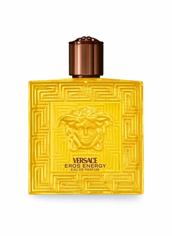 Eros Energy Edp Vapo 200 Ml