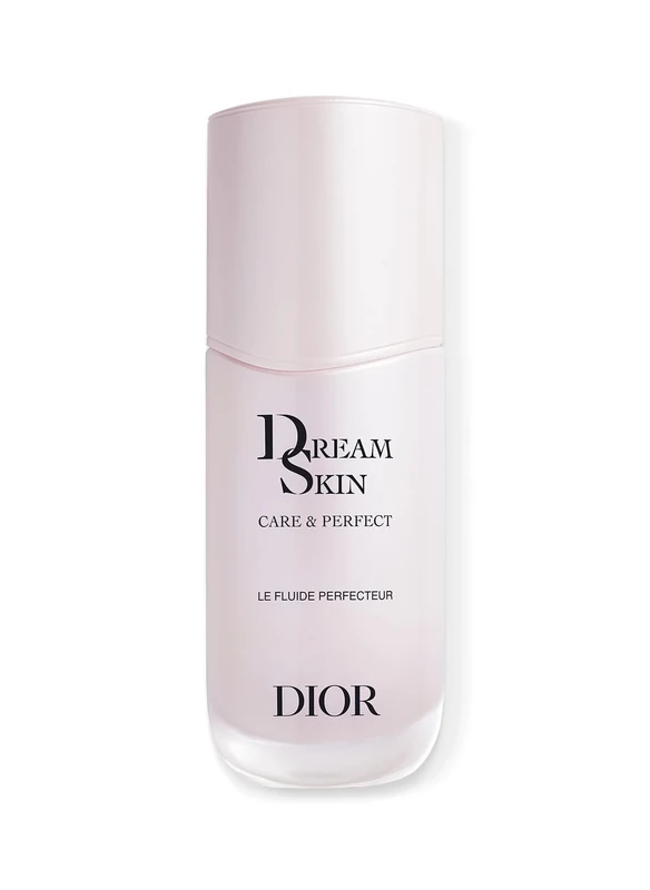 DIOR Dreamskin Care & Perfect Le Fluide Perfecteur 50 ml