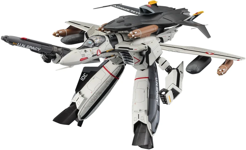 ハセガワ 65889 Model kit, Multicoloured