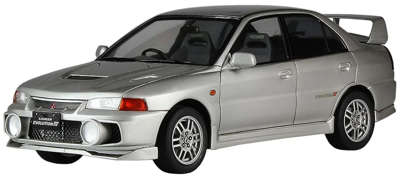 ハセガワ Hasegawa 20726 Model Kit, Multi-Colour