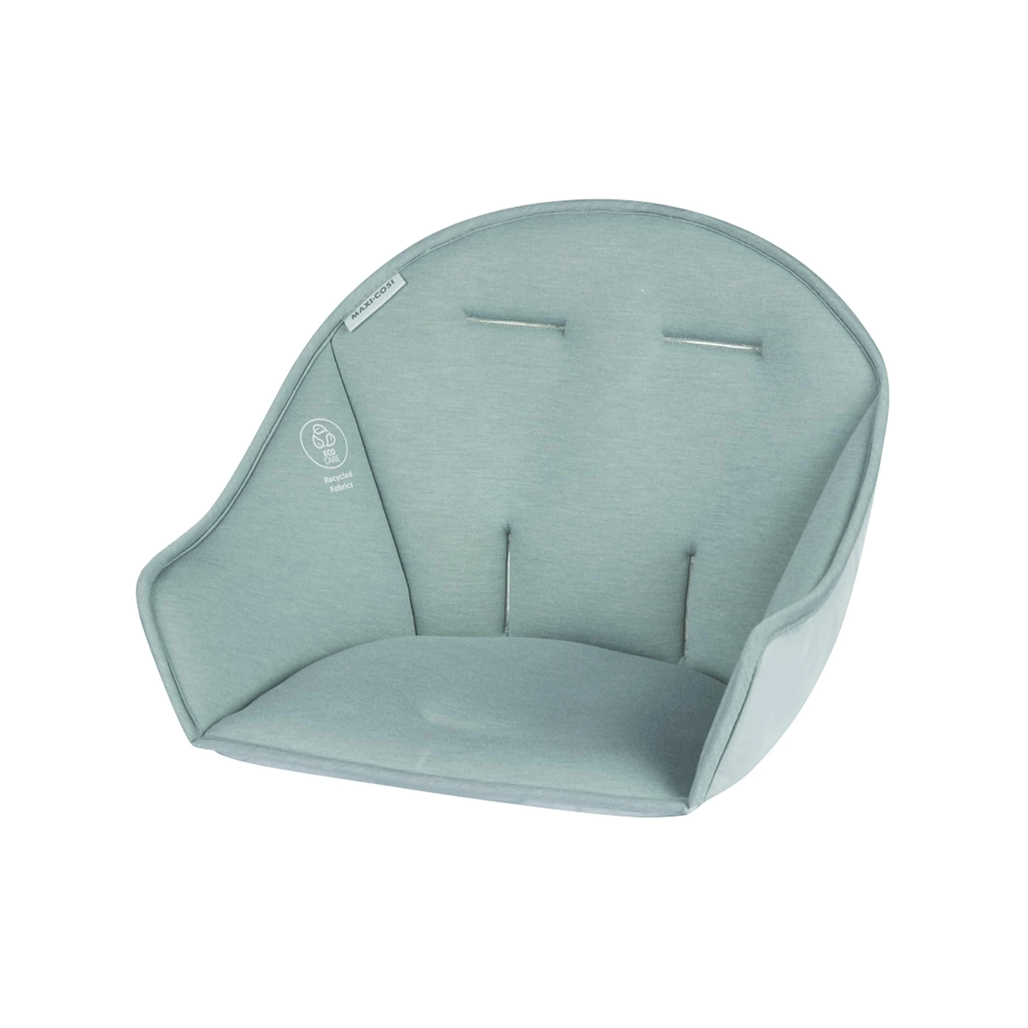 Maxi-Cosi MOA High Chair Cushion for 6 Months to 3 Years, 0-15kg, Compatible with Moa 4-in-1 Highchair