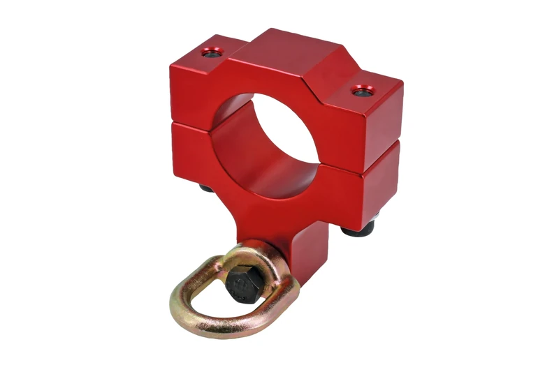 Laser 8974 Centre Prop-Shaft Removal Tool - suitable for VW Group