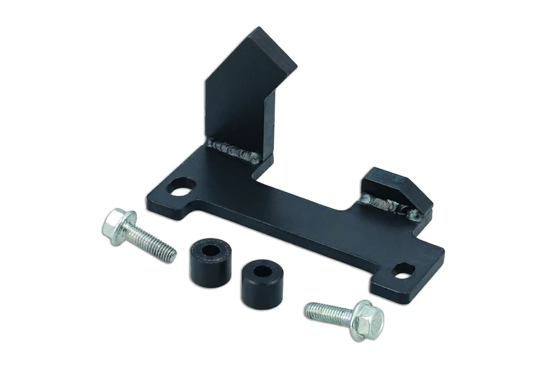Laser 9015 Balance Shaft Alignment Tool - for PSA EB2