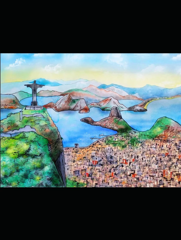 Jesus As The Bread of Life.: The Bread of Life as the Christ as seen in the light of the whole of the Word of God, both Old and New Testaments?