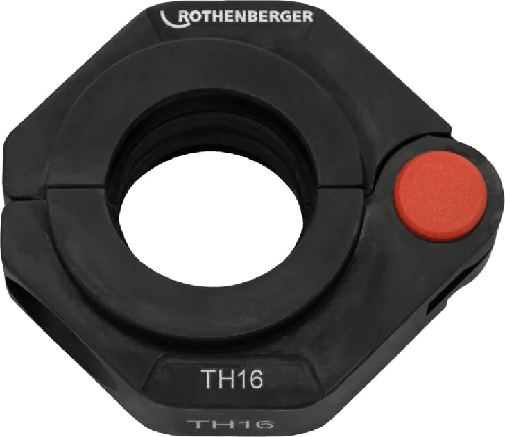 Clamp Ring TH16 - Image 1
