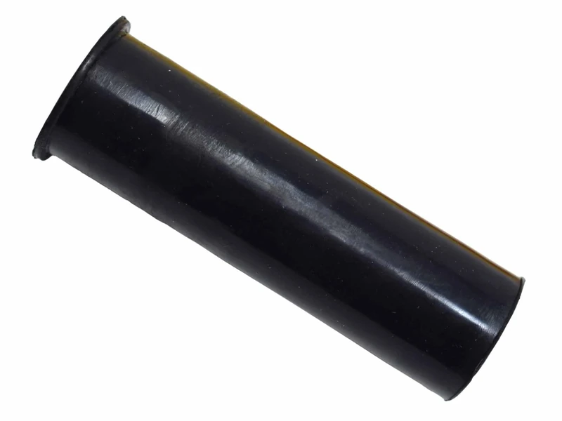 MASONMATE Rubber Nut M12 x 75mm Pack of 50