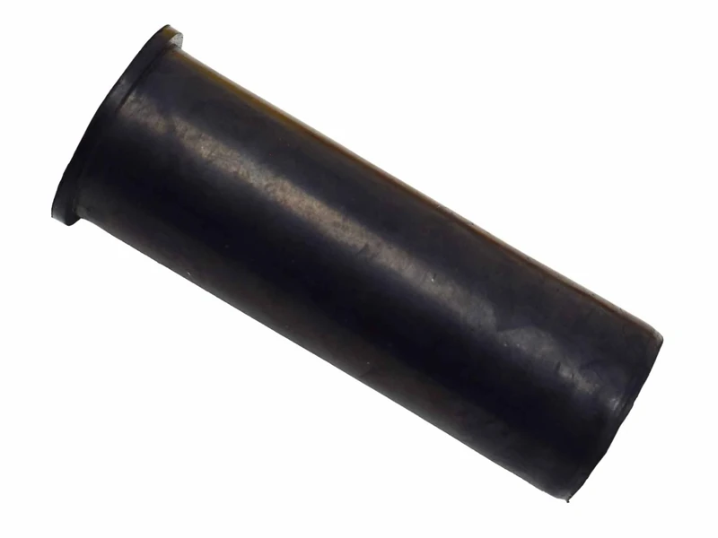 MASONMATE Rubber Nut M10 x 55mm Pack of 50