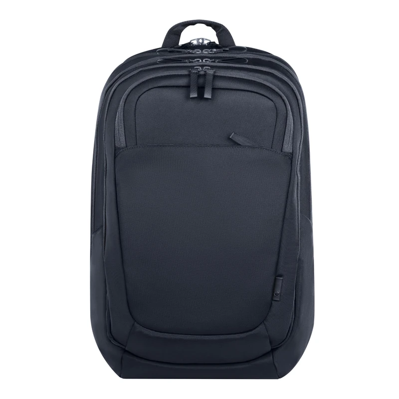 HP Office, Blue Graphite, 16.14 x 11.02 x 1.38 in