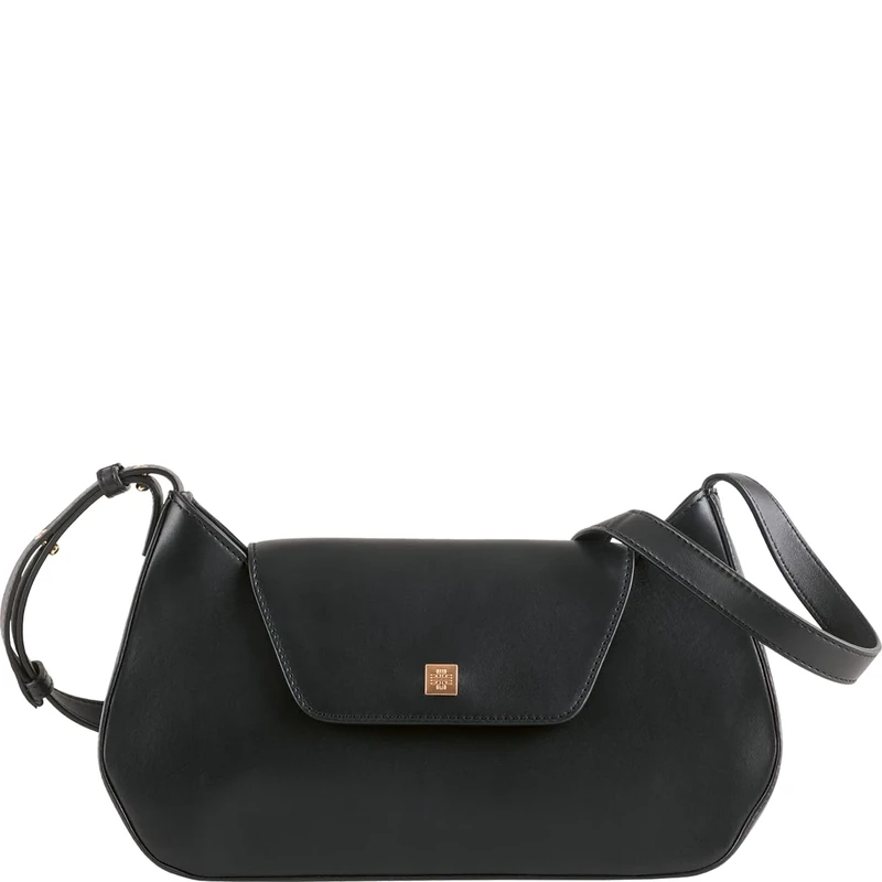 HÖGL Ladies Paris Handbag Black, black, CM
