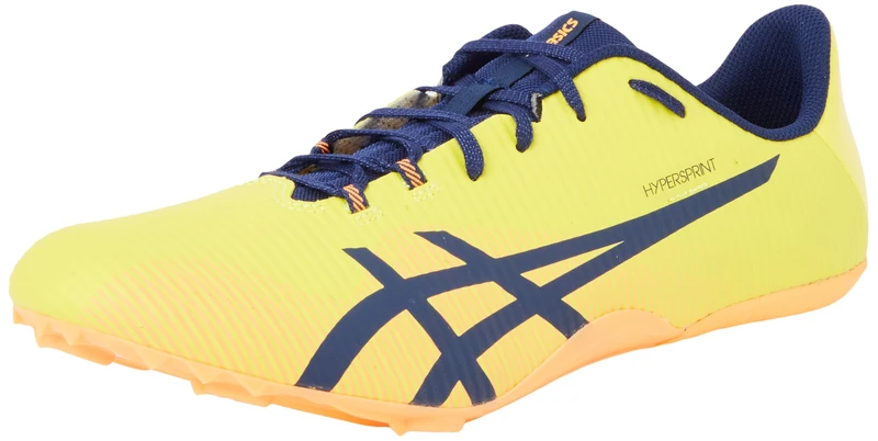 ASICS Hypersprint 8 Sneaker - Image 1
