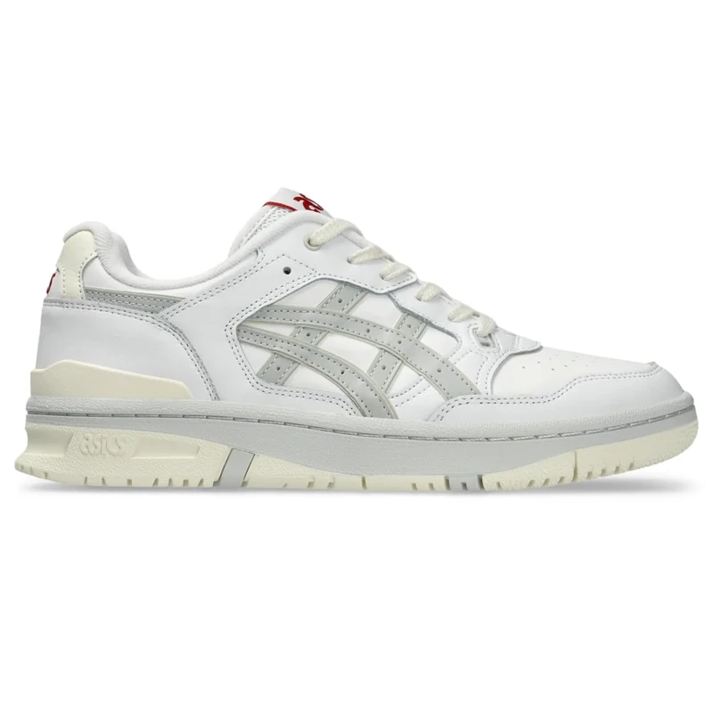 ASICS EX89 Sneaker