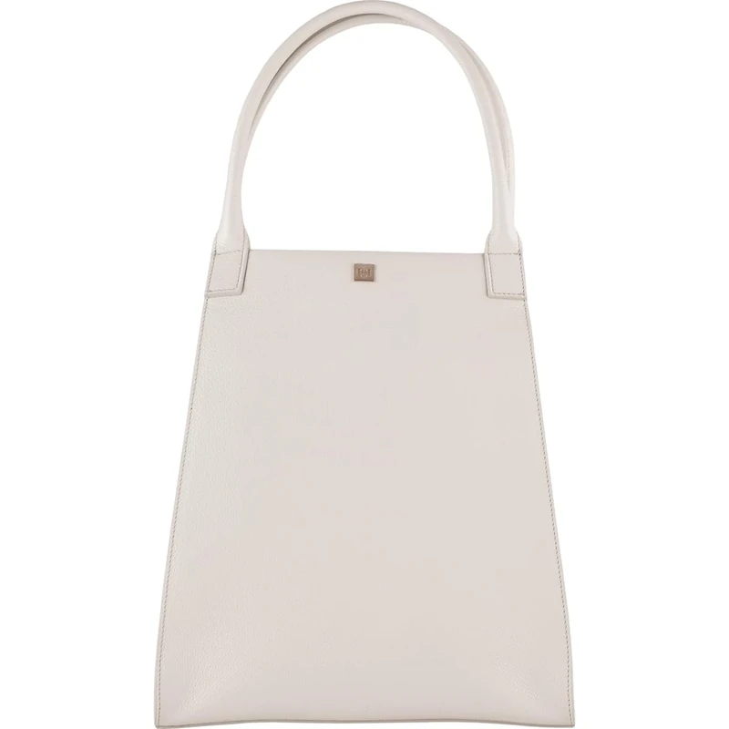 HÖGL Ladies IDA Handbag Cream, cream, CM