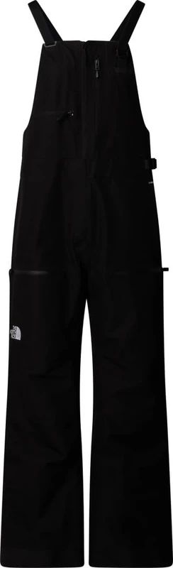 The North Face Men's Ceptor Trousers (Pack of 1) - Image 1