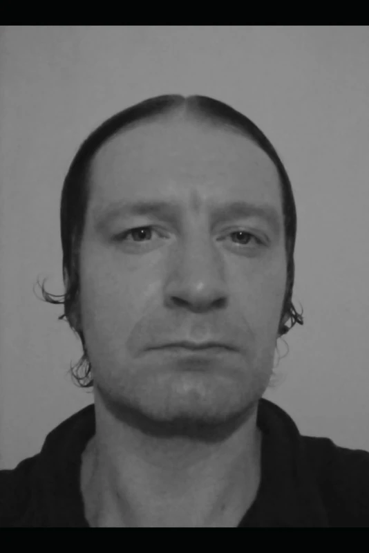 THE FORBIDDEN BIBLE OF BLACK MAGICK. BY OLIVER BOWES.