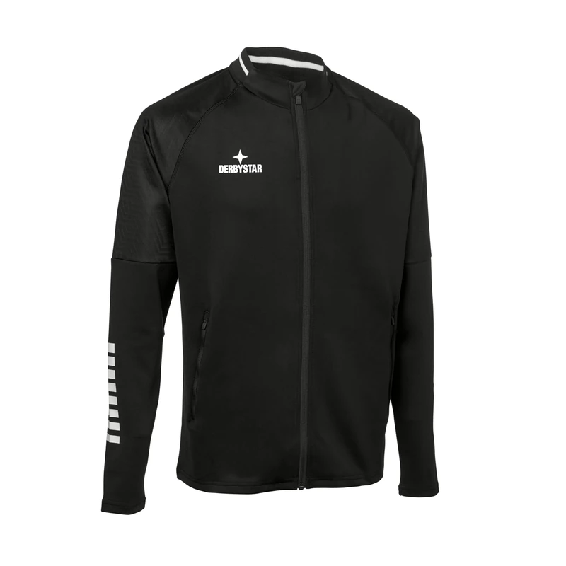 Derbystar Primo v24 Training Jacket - Image 1