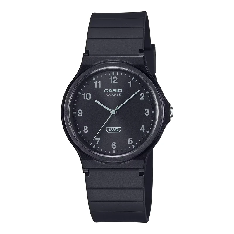 Casio 24B Watch